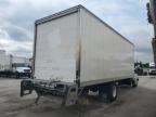 2023 INTERNATIONAL MV607    à vendre chez Copart IN - DYER
