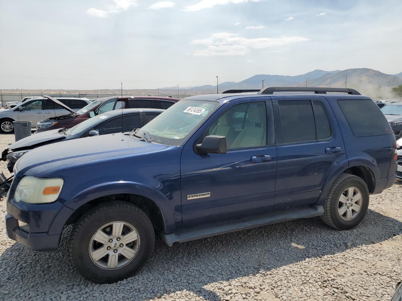 1fmeu73e08ua90955 1FMEU73E08UA90955 2008 Ford Explorer Xlt