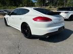 2015 PORSCHE PANAMERA 2   à vendre chez Copart MA - NORTH BOSTON