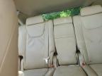2010 LEXUS RX 350   for sale at Copart ON - LONDON