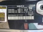 2018 MERCEDES-BENZ C 300 4MATIC   à vendre chez Copart ON - TORONTO