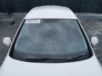 2012 SEAT IBIZA SE for sale at Copart BELFAST