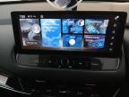 2022 NISSAN QASHQAI NC for sale at Copart WESTBURY