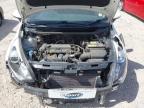 2015 KIA RIO 3 ISG  for sale at Copart BRISTOL