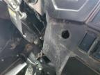 2023 POLARIS RZR XP 100 - ATV AND UTILITY VEHICLES for sale at Copart WV - CHARLESTON