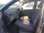 2003 SKODA FABIA CLASSIC 1.2 HTP 54  for sale at Copart GLOUCESTER