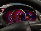 2011 MAZDA CX-7 SPORT for sale at Copart SANDWICH