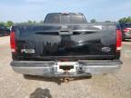 2001 FORD F350 SUPER DUTY   à vendre chez Copart TX - HOUSTON