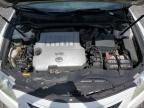 2009 TOYOTA CAMRY SE   à vendre chez Copart ON - OTTAWA