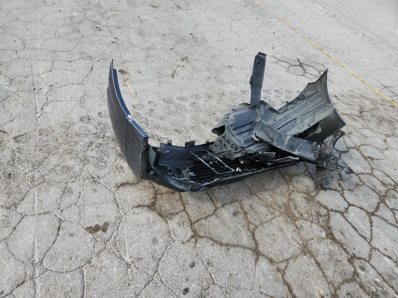 2010 Honda Civic Lx VIN: 2HGFA1F50AH308977 Lot: 66640295