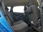 2007 TOYOTA COROLLA MATRIX XR   à vendre chez Copart ON - LONDON