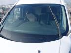2015 FORD TRANSIT CUSTOM 290 ECO-TE  for sale at Copart CHESTER