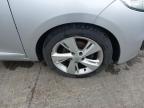 2012 RENAULT MEGANE DYN for sale at Copart WHITBURN
