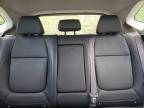 2023 KIA SELTOS S   for sale at Copart ON - COOKSTOWN