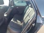 2012 PEUGEOT 508 ALLURE for sale at Copart CORBY
