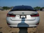2019 BMW 330XI    à vendre chez Copart ON - COOKSTOWN