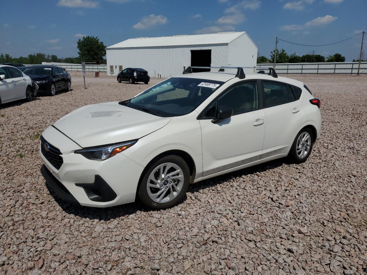 バレーナ NANASE AKAHOSHI - アランマーレ山形バレーボールチーム公式サイト