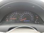 2011 TOYOTA CAMRY BASE   à vendre chez Copart QC - MONTREAL