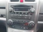 2008 HONDA CR-V ES I- for sale at Copart CHESTER