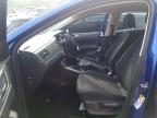 2019 VOLKSWAGEN POLO SE EVO  for sale at Copart WOLVERHAMPTON