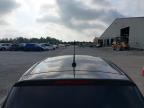 2015 SUZUKI SWIFT SZ4  for sale at Copart SANDWICH