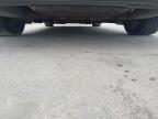 2010 AUDI S4 T QUATT for sale at Copart YORK