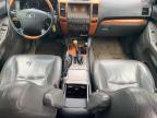 2006 LEXUS GX 470   à vendre chez Copart CT - HARTFORD