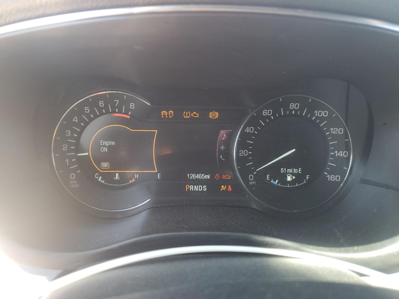 5lmcj1a98fuj35864 5LMCJ1A98FUJ35864 2015 Lincoln Mkc