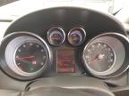 2012 VAUXHALL ASTRA GTC for sale at Copart GLOUCESTER