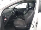 2014 HYUNDAI IX35 SE for sale at Copart BELFAST