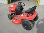 2024 LAWNMOWER for sale at Copart ON - TORONTO