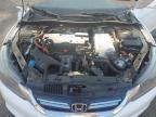 2015 HONDA ACCORD HYBRID   à vendre chez Copart ON - COOKSTOWN
