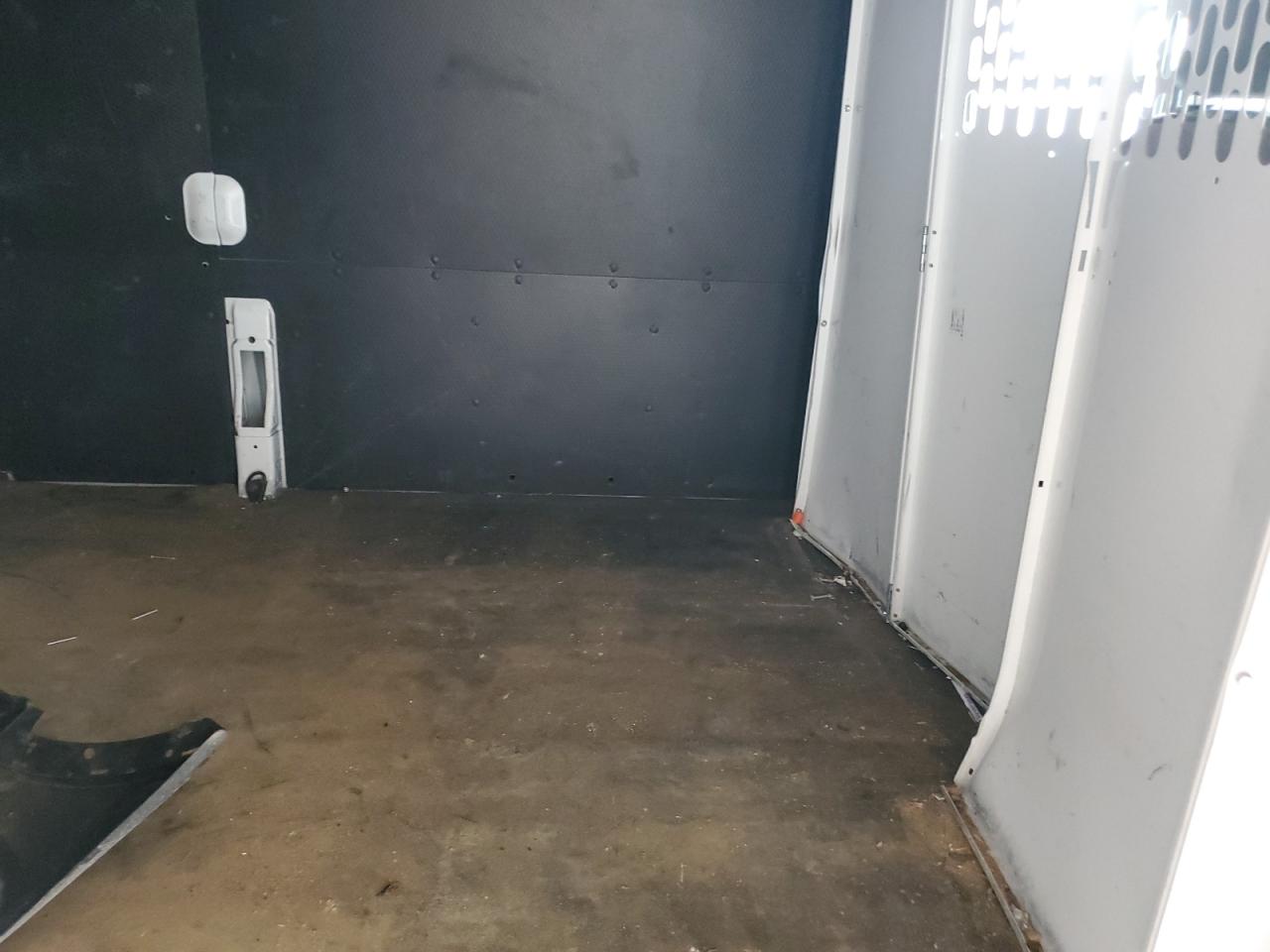 2019 Ford Transit T-150 VIN: 1FTYE2CM7KKB69342 Lot: 71089895