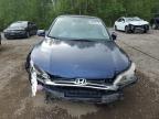 2014 HONDA ACCORD TOURING   à vendre chez Copart ON - COOKSTOWN