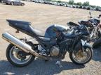 2003 KAWASAKI ZX1200 B   à vendre chez Copart ON - TORONTO