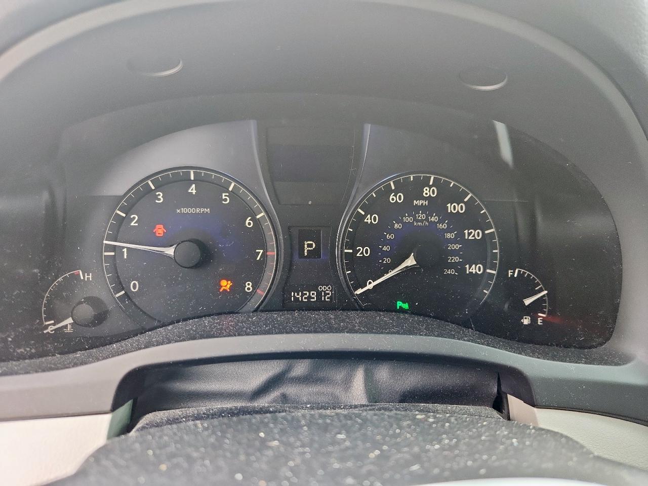 2012 Lexus Rx 350 VIN: JTJZK1BA7C2006171 Lot: 63416115