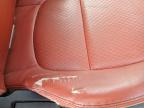 2012 KIA PICANTO 1 for sale at Copart CHESTER