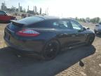 2013 PORSCHE PANAMERA 2   for sale at Copart QC - MONTREAL