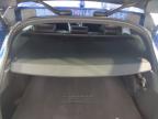 2018 JAGUAR F-PACE V6 for sale at Copart EAST KILBRIDE