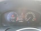 2024 HONDA HR-V SPORT   for sale at Copart ON - TORONTO