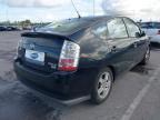 2006 TOYOTA PRIUS T4 V for sale at Copart CHESTER