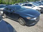 2025 MAZDA 3 PREFERRED   for sale at Copart ON - COOKSTOWN