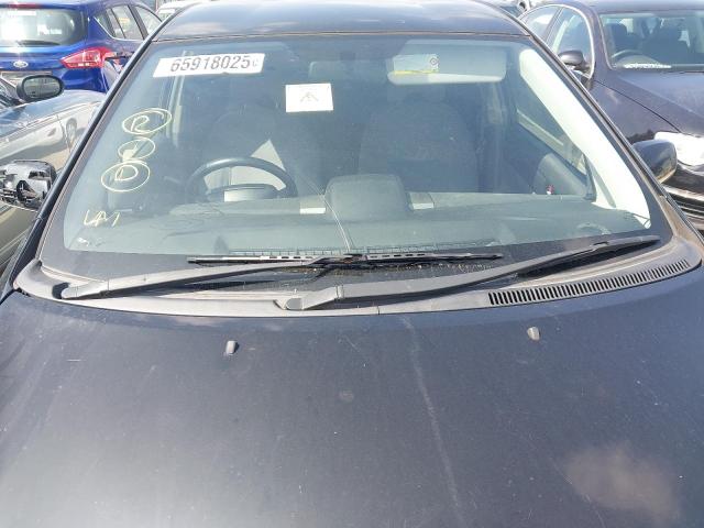 2007 TOYOTA PRIUS T3 V