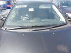 2007 TOYOTA PRIUS T3 V for sale at Copart SANDY