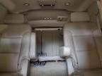 2015 CHEVROLET SUBURBAN K1500 LTZ   for sale at Copart WV - CHARLESTON