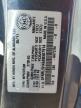 2011 HONDA ODYSSEY EX   à vendre chez Copart QC - MONTREAL