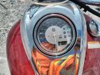 2013 YAMAHA XVS950 A   for sale at Copart GA - CARTERSVILLE