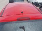 2015 VAUXHALL CORSA STING  for sale at Copart BRISTOL