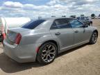 2018 CHRYSLER 300 S   à vendre chez Copart AB - CALGARY