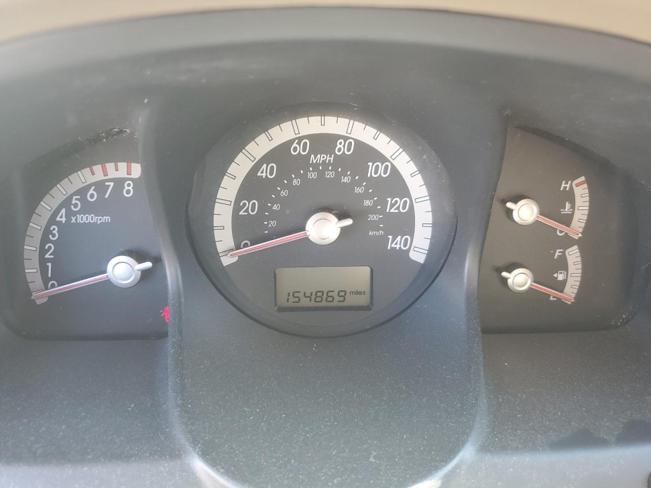 2008 Kia Sportage Lx VIN: KNDJF724987463771 Lot: 62977685